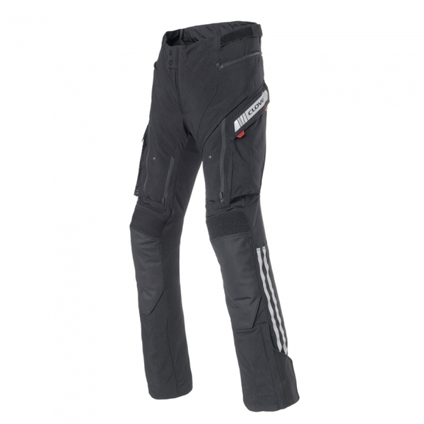 Clover GTS-4 WP Pantalón