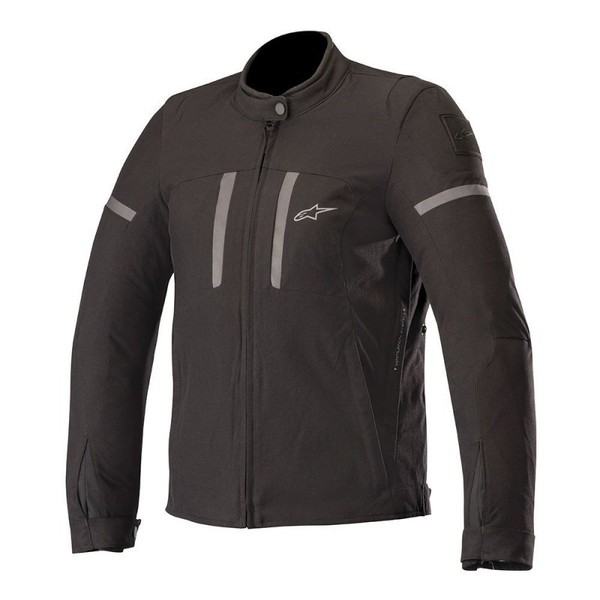 Alpinestars Chaqueta Stella Julie WP