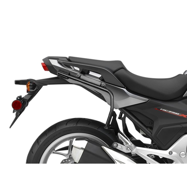 Shad Anclaje Mal Lat Honda NC750X año 16/18