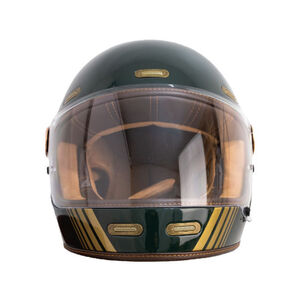Spartan RS Carbon 1.3 SE Carbon / Black / Carbon