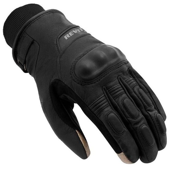 REVIT Guantes Boxxer H20