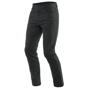 Spartan RS Carbon 1.3 SE Carbon / Black / Carbon