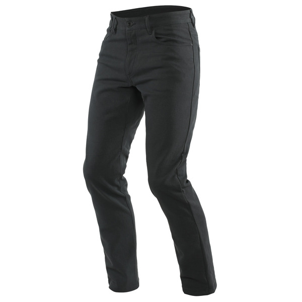 Casual Slim Tex Pants