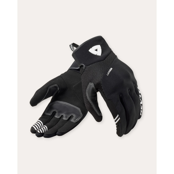 Guantes Endo Ladies