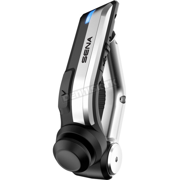 Sena Control Remoto SC-HR-01