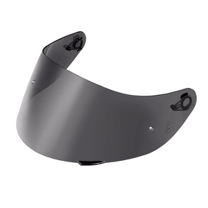 Spartan RS Carbon 1.3 SE Carbon / Black / Carbon