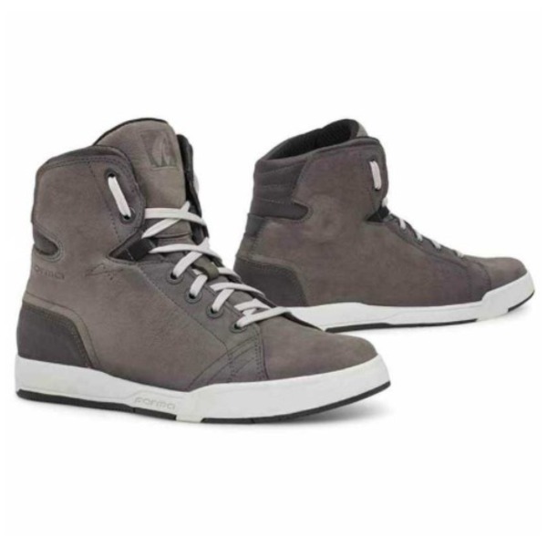 Forma Swift Dry