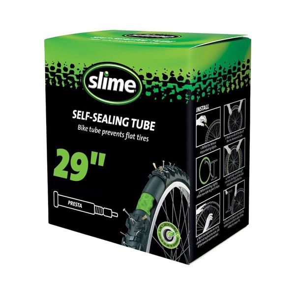 Camara Impinchable Aro 29, Slime F/v
