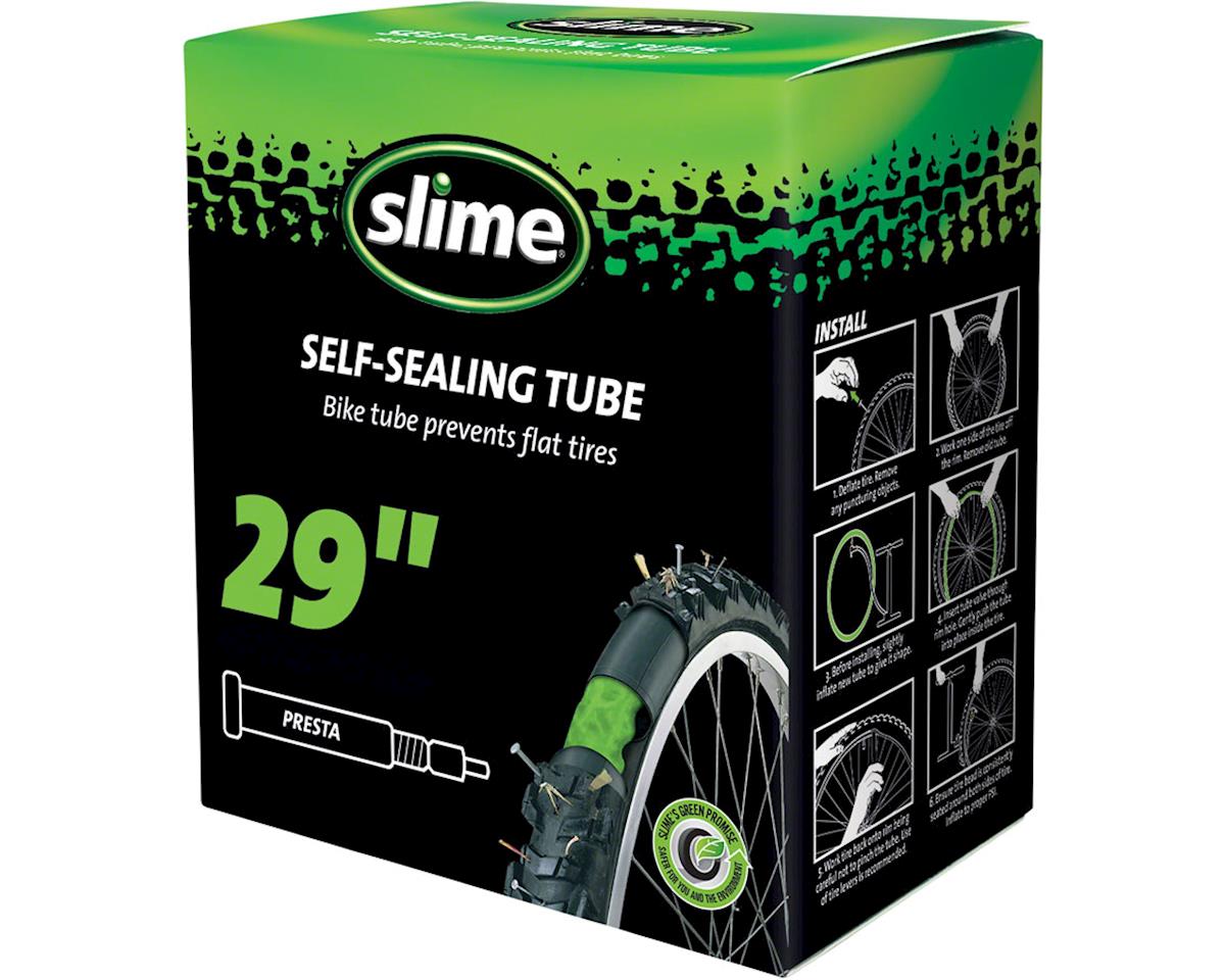 Slime Camara Impinchable Aro 29, Slime F/v