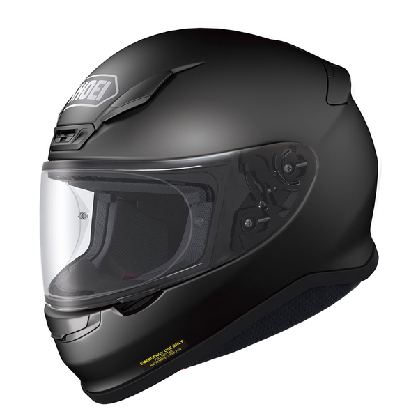 SHOEI RF 1200
