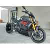 DUCATI Ducati Diavel 1260 S 2019