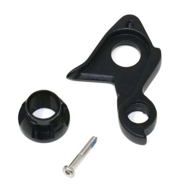 Fusible BMC Cambio Postiza Cuadro 54