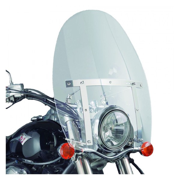 Puig Parabrisas Touring Kawasaki Vulcan 900 Classic