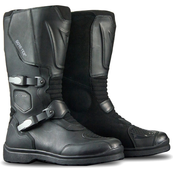 Dainese Centauri Gore-Tex
