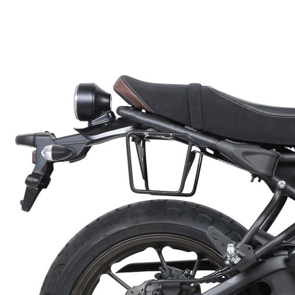 Shad Anclaje maleta lateral SR38 Cafe Racer Yamaha XSR 700