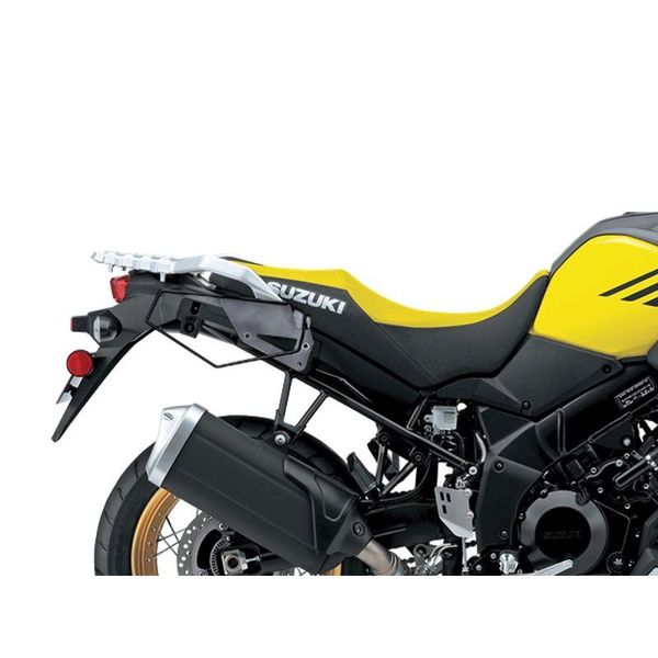 Shad Fijacion Lateral Suzuki V-Strom 1000 XT (S0VS14SE)