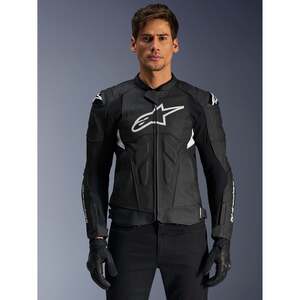 Spartan RS Carbon 1.3 SE Carbon / Black / Carbon