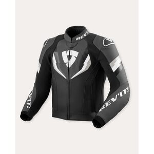 Spartan RS Carbon 1.3 SE Carbon / Black / Carbon