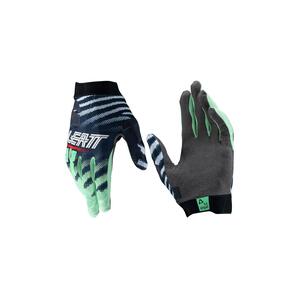 Spartan RS Carbon 1.3 SE Carbon / Black / Carbon