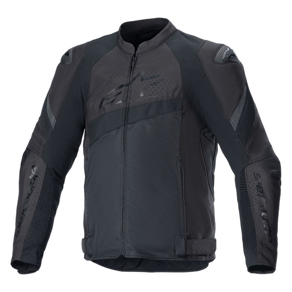 Alpinestars Chaqueta T-GP Plus R V4 Airflow