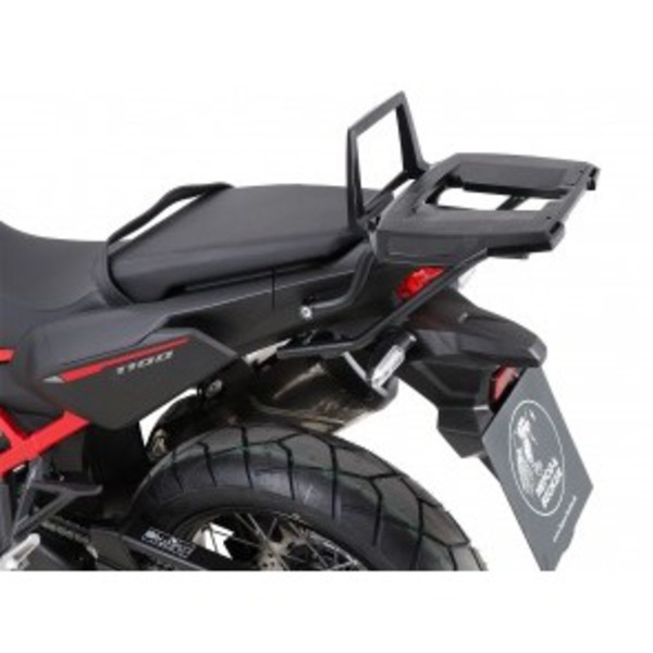 Hepco & Becker Anclaje Top Case Honda CRF 1100 Africa Twin
