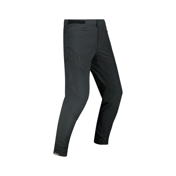 Pantalon Mtb Enduro 3.0