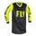Hi-Vis/Negro