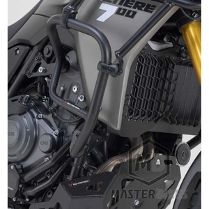 Spartan RS Carbon 1.3 SE Carbon / Black / Carbon