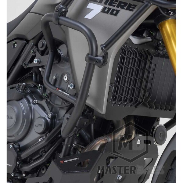 SW Motech SW-Motech - Protector de Motor Yamaha Tenere 700 (2024)