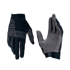 Spartan RS Carbon 1.3 SE Carbon / Black / Carbon