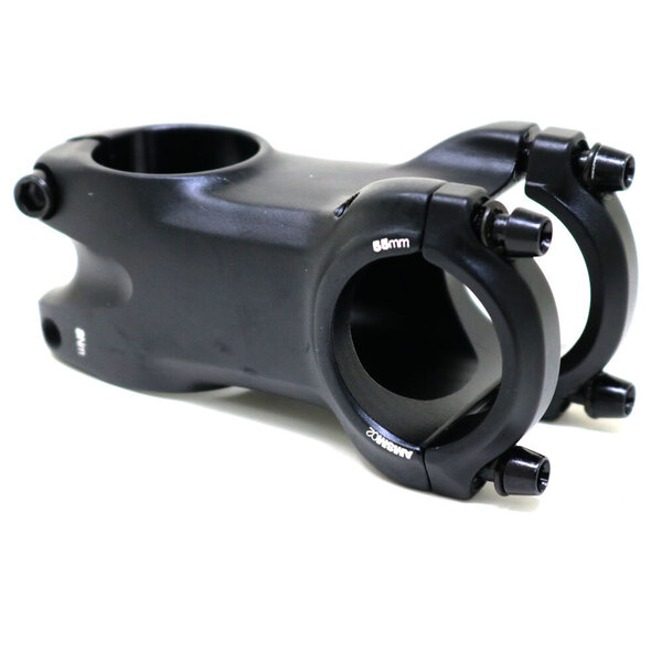 Tee BMC AMSM02 55mm