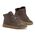 Taupe-Marron