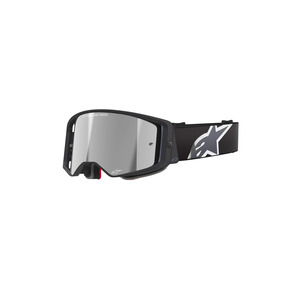 Spartan RS Carbon 1.3 SE Carbon / Black / Carbon