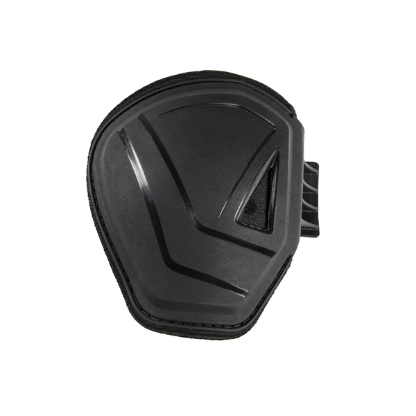 Repuesto Rodillera Leatt C-frame Derecho