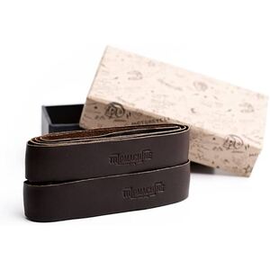 Spartan RS Carbon 1.3 SE Carbon / Black / Carbon