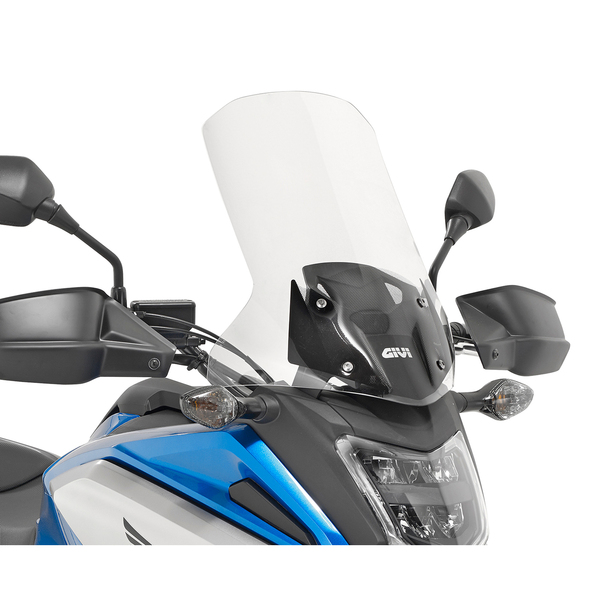 Givi PARABRISAS GIVI HONDA NC 750 X 2016-2017