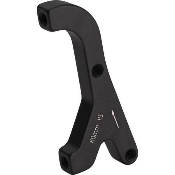 ADAPTADOR FRENO AVID 60 IS