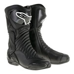 Alpinestars SMX-6 v2