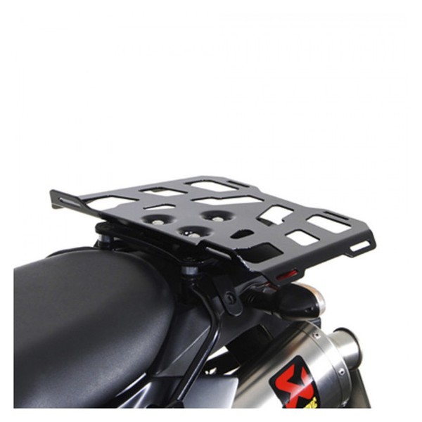 SW Motech Extensión Para Anclaje Alu-Rack
