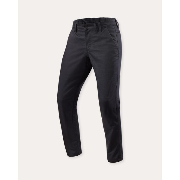 Pantalón Chino Dean 2