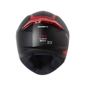 Spartan RS Carbon 1.3 SE Carbon / Black / Carbon