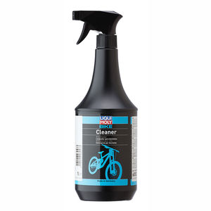 Spartan RS Carbon 1.3 SE Carbon / Black / Carbon