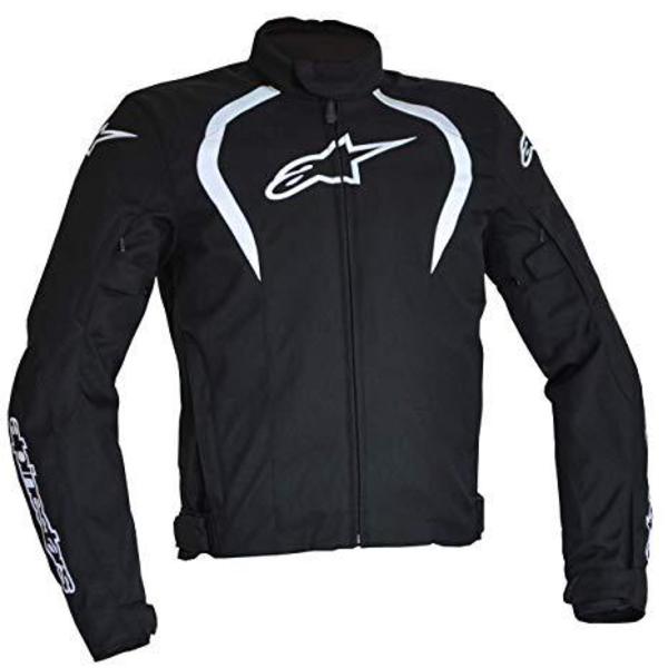 Alpinestars Chaqueta New Alux