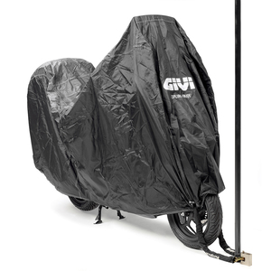 Spartan RS Carbon 1.3 SE Carbon / Black / Carbon