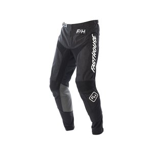 Spartan RS Carbon 1.3 SE Carbon / Black / Carbon