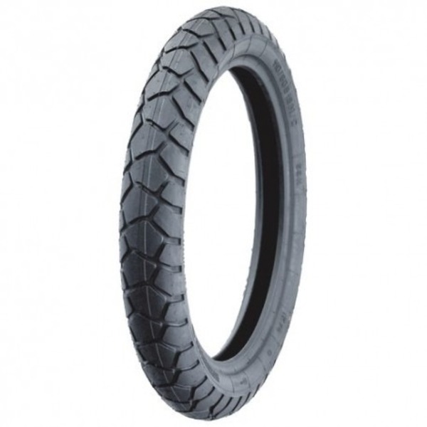 Heidenau Neumático K76 90/90 R21
