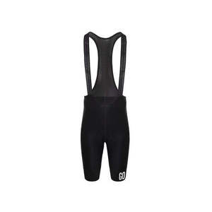 Spartan RS Carbon 1.3 SE Carbon / Black / Carbon