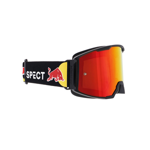 Spartan RS Carbon 1.3 SE Carbon / Black / Carbon