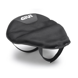 Spartan RS Carbon 1.3 SE Carbon / Black / Carbon