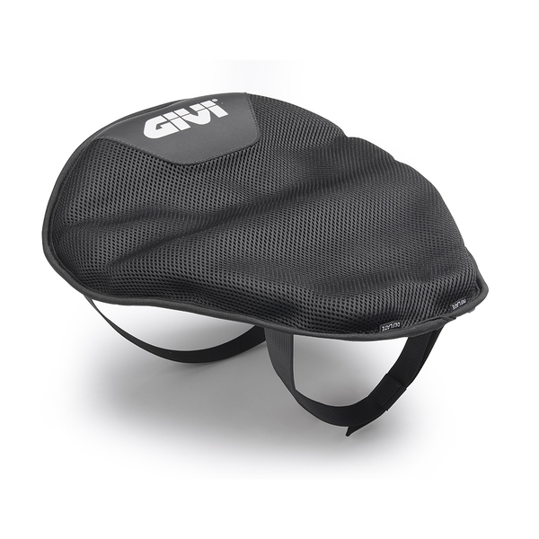 Cojín De Asiento Universal